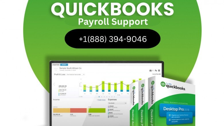 QuickBooks Er®?oR Support Number – Speak to a Live Expert 24/7