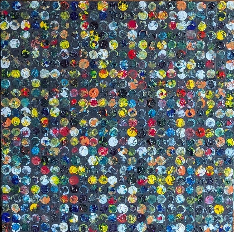 popArt 4