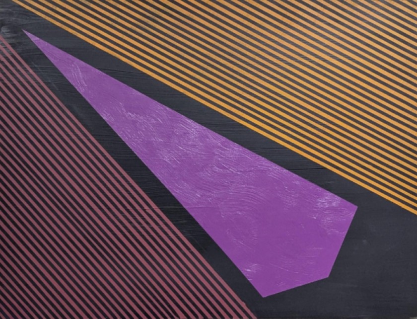 Wedge