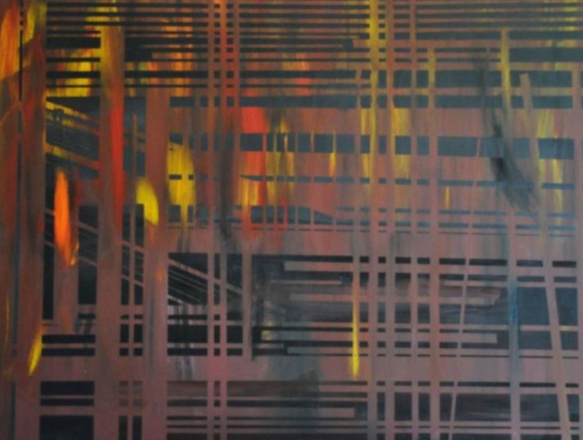 Urbanscape