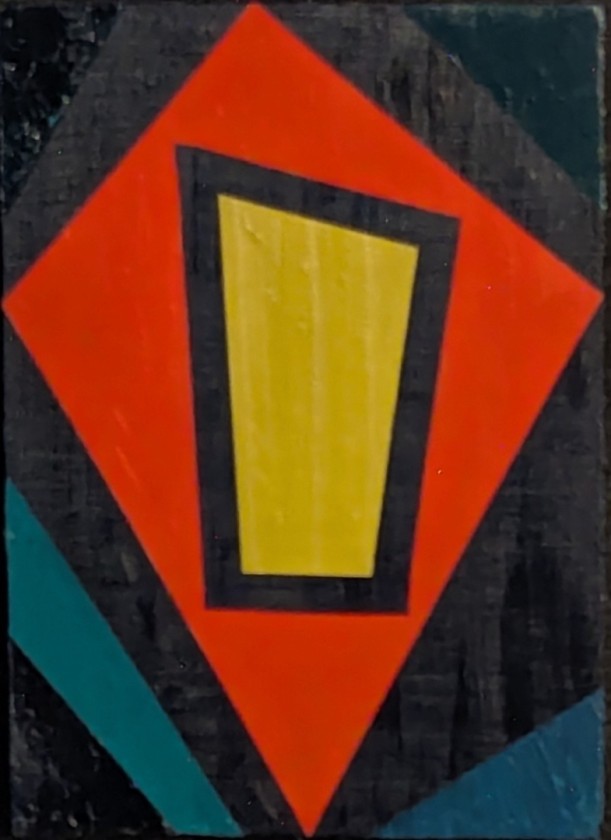 1962