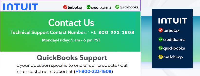 QuickBooks® Error PS060 – Fix Your Payroll Subscription Problem