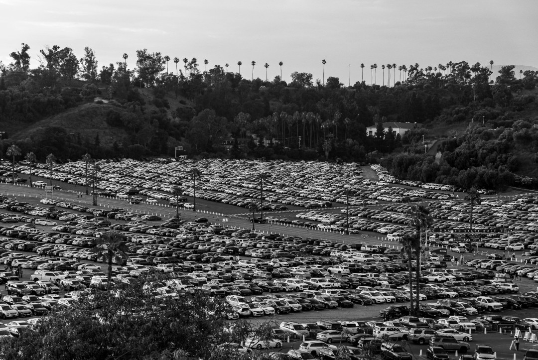 Fleet - artwork by Kojo Leon:  Photography Digital, 