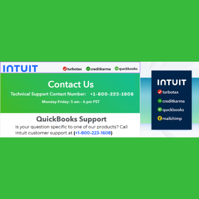 Why Won’t My QuickBooks Payroll Update? Call Now: +1-800-223-1608