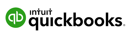 QuickBooks® Payroll Support Numbers in the U.S.A – The Reliable Reference 2025