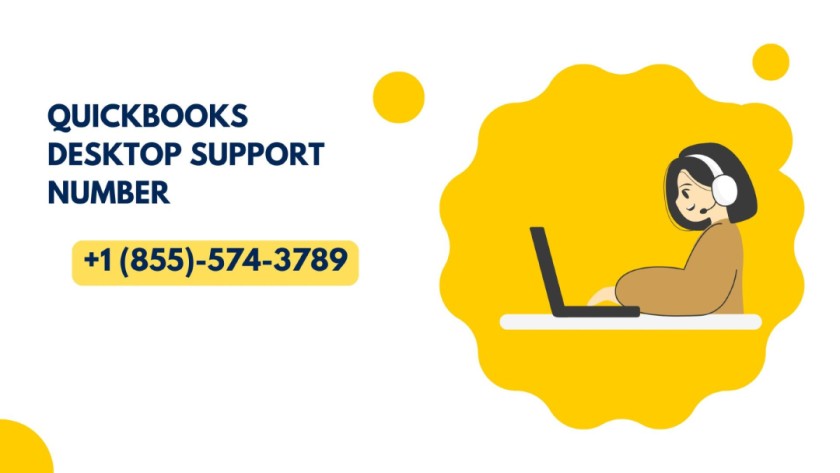 @Top five Fast and Easy Ways to {{Reach}} QuickBooks® Desktop for!@$% Support and Solutions@#$%^