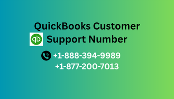 QuickBooks® Payroll USA Support Numbers: Full Guide