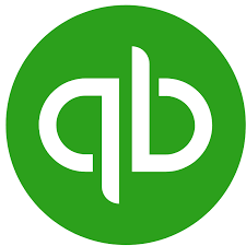 QuickBooks Enterprise Support Phone Number USA: The Ultimate Guide 2025