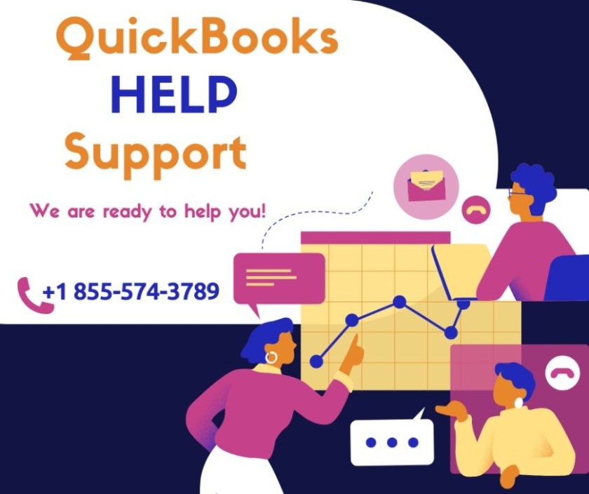 [24/7~!!Help Support®] how do I contact QuickBooks Desktop Support