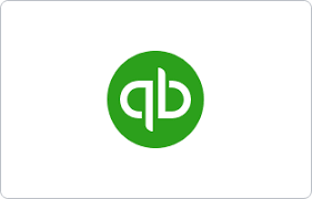  Premier Plus QuickBooks®Support USA: Speak to an Expert Now 