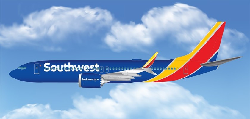 15 Ways to As????: How Do I Speak To Someone at SouthWest Airlines – The Complete Guide