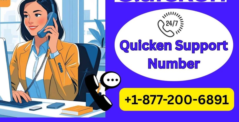 Official Guide to Contact Quicken technical support®? Contact Numbers:– Talk to Someone Right Now