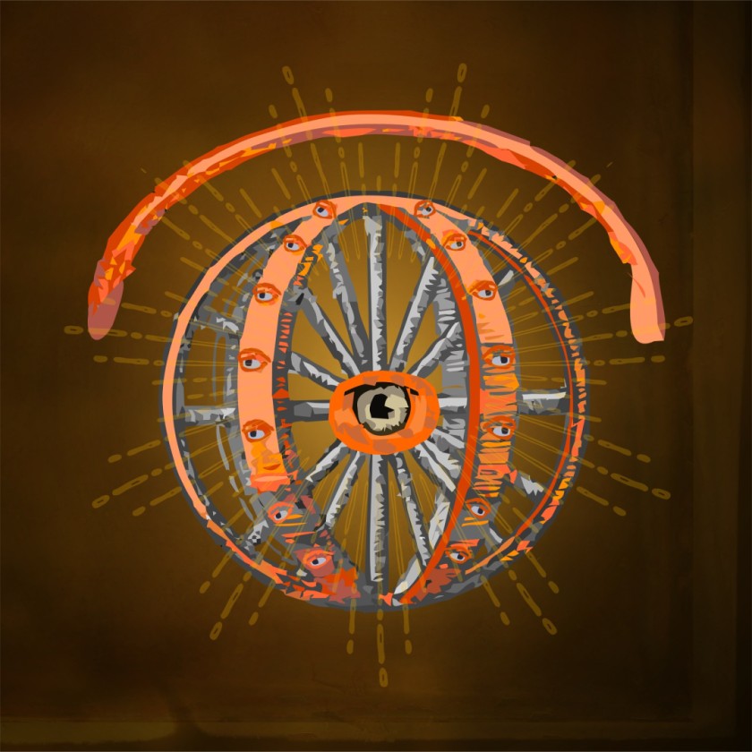 misterio final 6