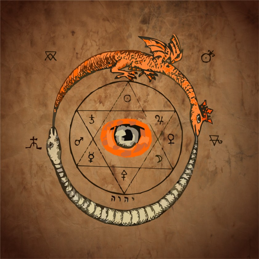 misterio final 2