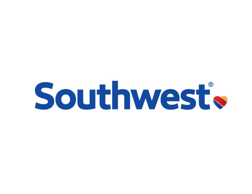  Southwest Airlines® Customer Service™