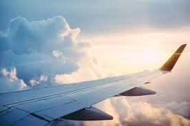 Southwest Airlines® USA Contact Numbers: The Definitive 2025 Directory