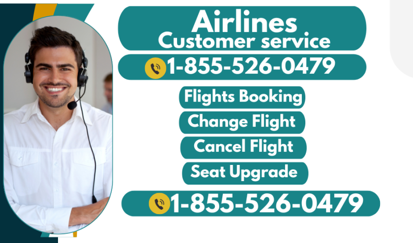American airlines®? USA Contact Numbers: Complete 2025 Support Guide