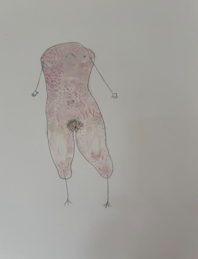 Look (4)