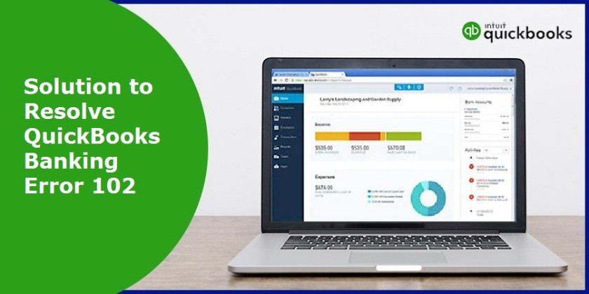 How Do I Call to Someone at QuickBooks Desktop: Complete Guide