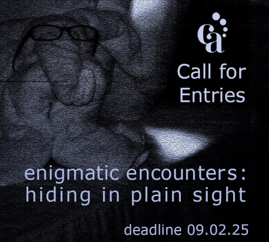 Call Logo