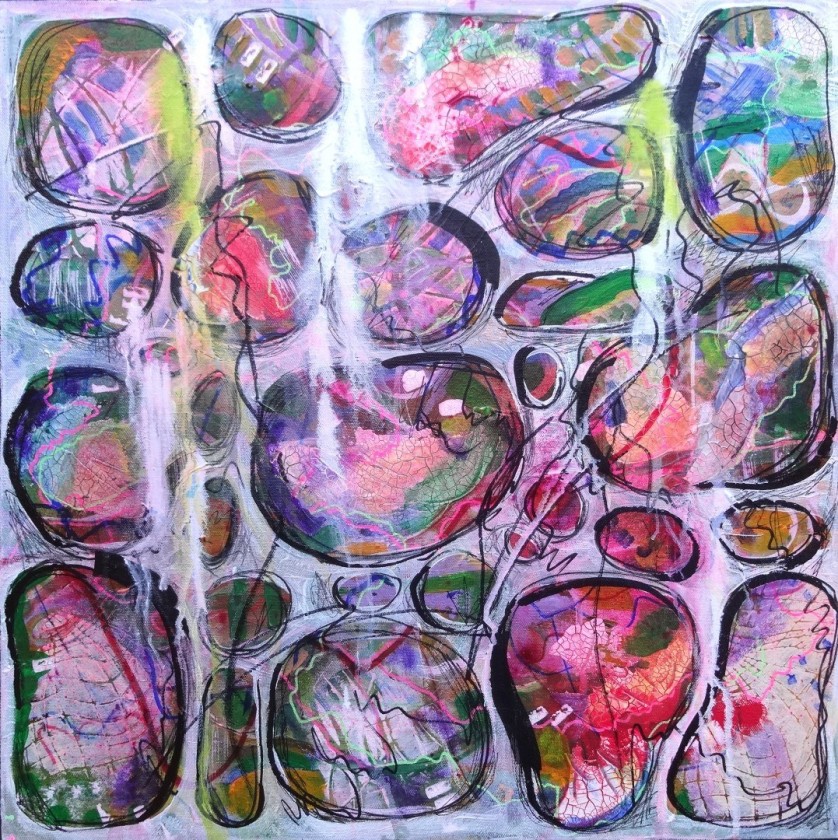 Inner Album