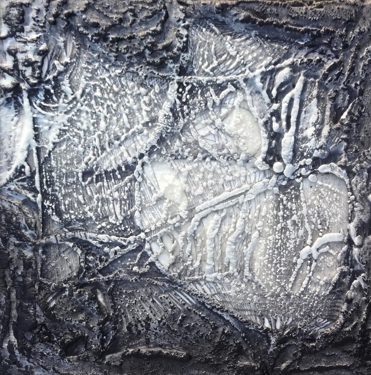 Shards of Dreams