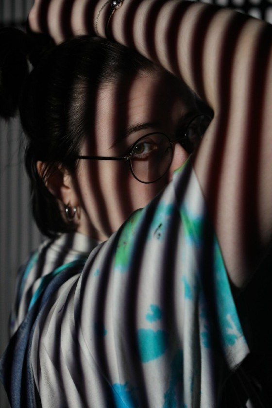 Lost in Illusion 2