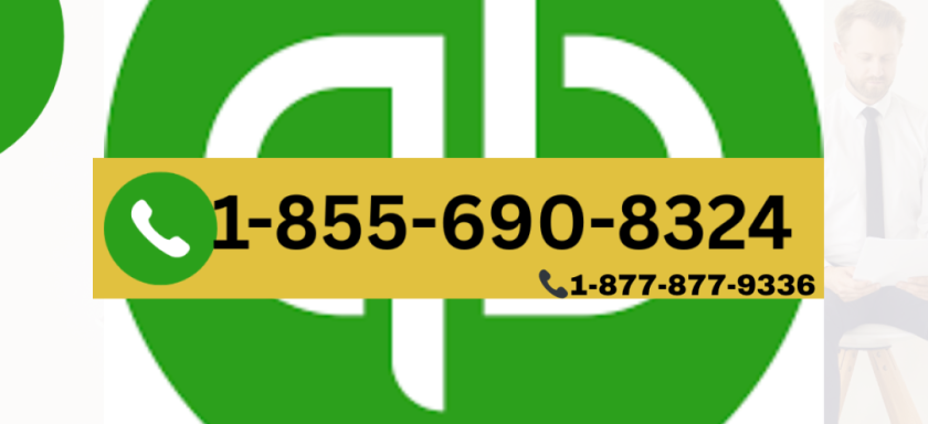 Facing Setup Issues? QuickBooks Premier Plus Support Number Available