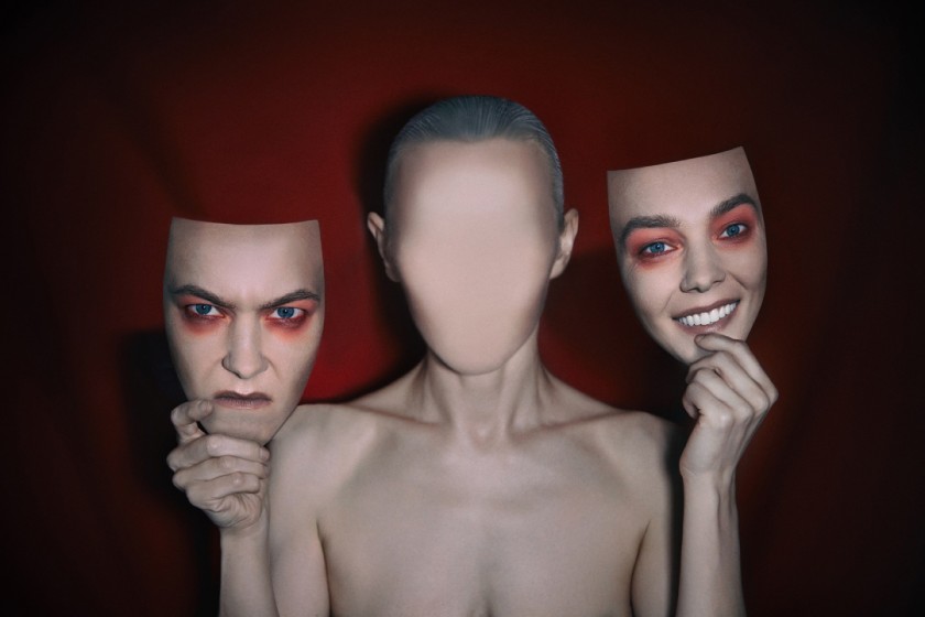 Masks