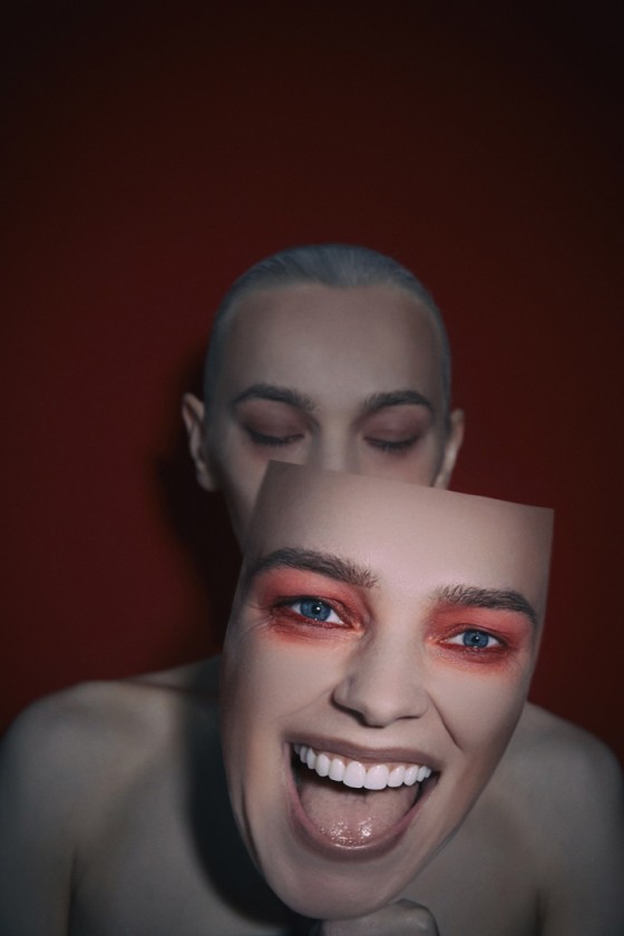 Masks