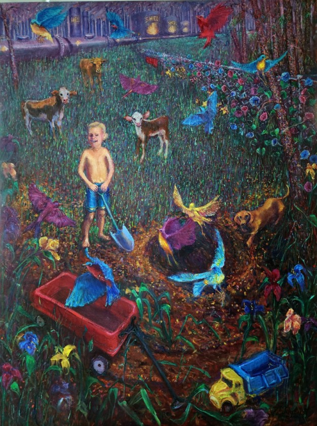 Untitled