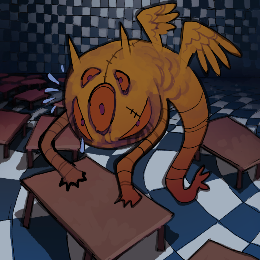 Chaos
