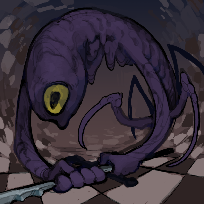 Run