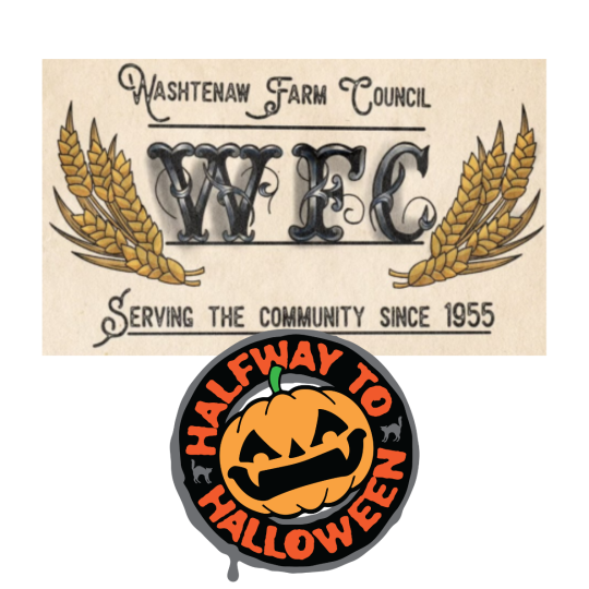 Call Logo
