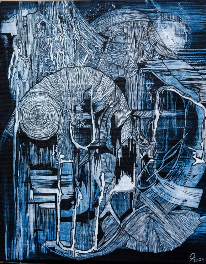 Matrix