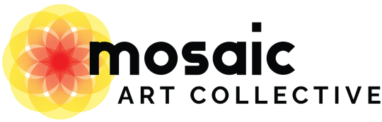 Call Logo