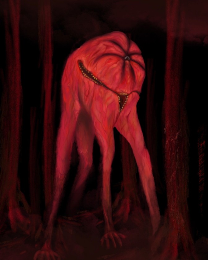 walker