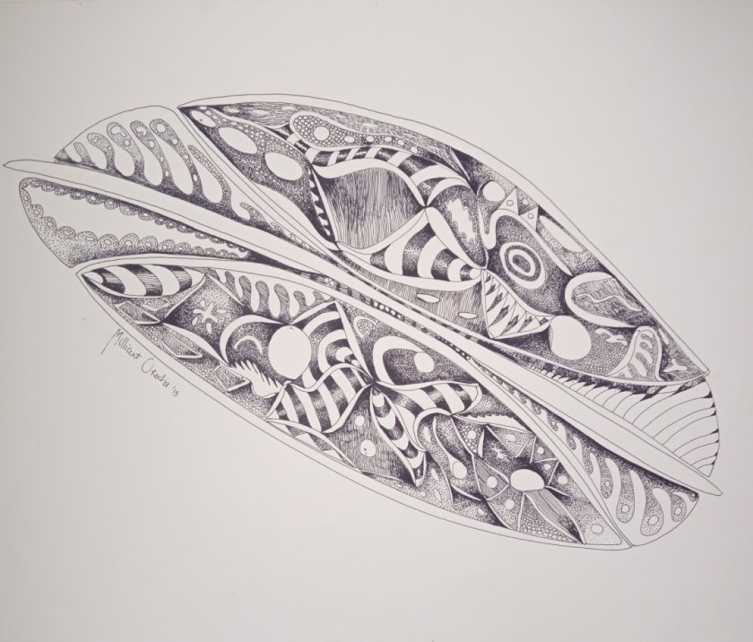 SEED