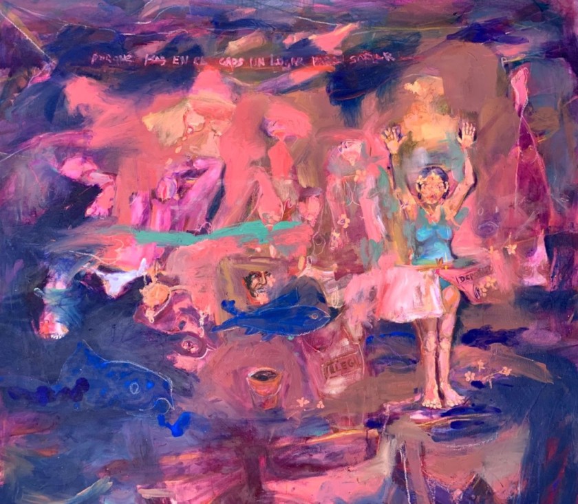 croising into dreams  / https://www.youtube.com/watch?v=COdzIGCJXsM&t=14s