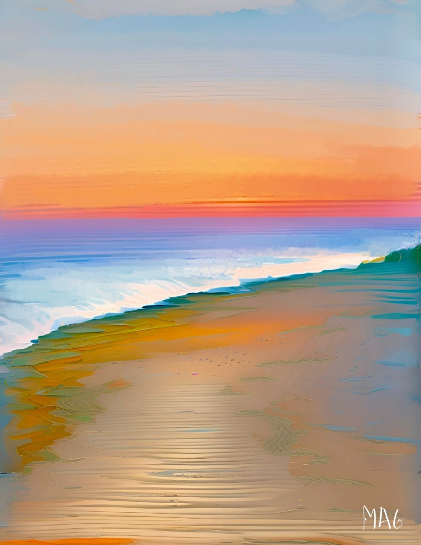 Silent Sea - Digital