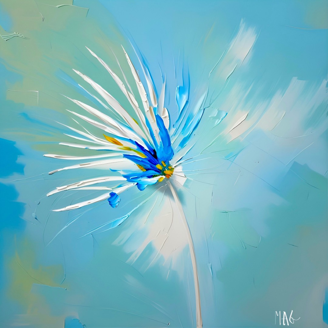 Simplicity  - Digital