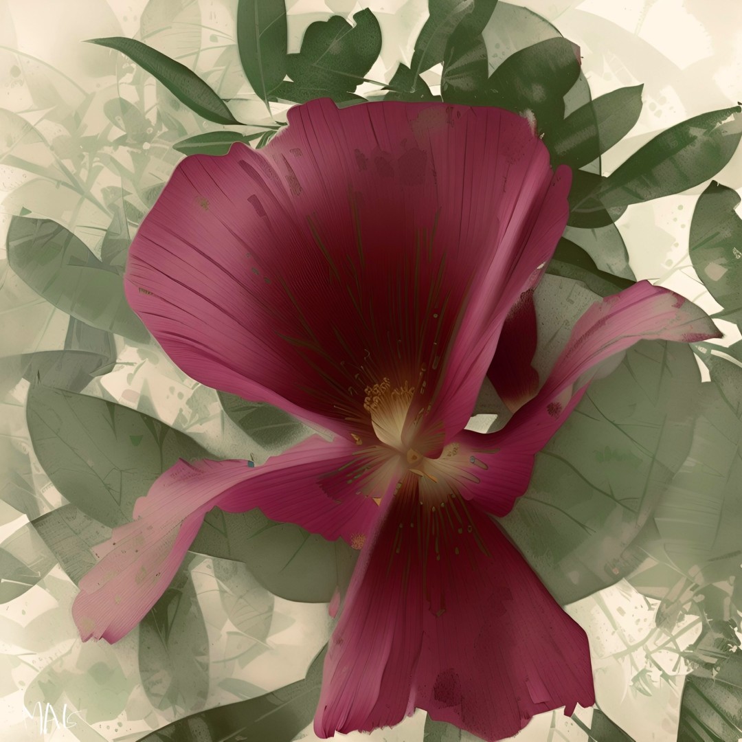 I’ve Arrived - Digital