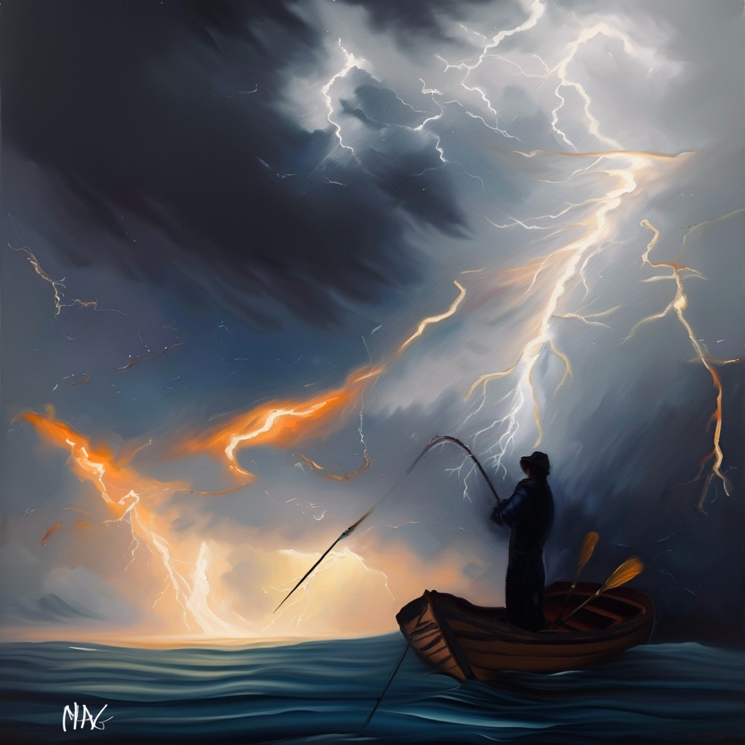 Reel Resilience - Digital