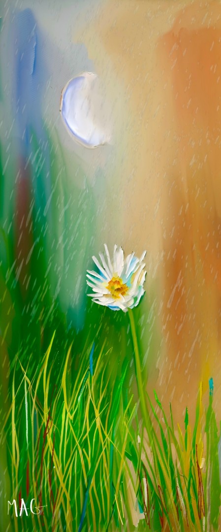 Think Spring - Digital