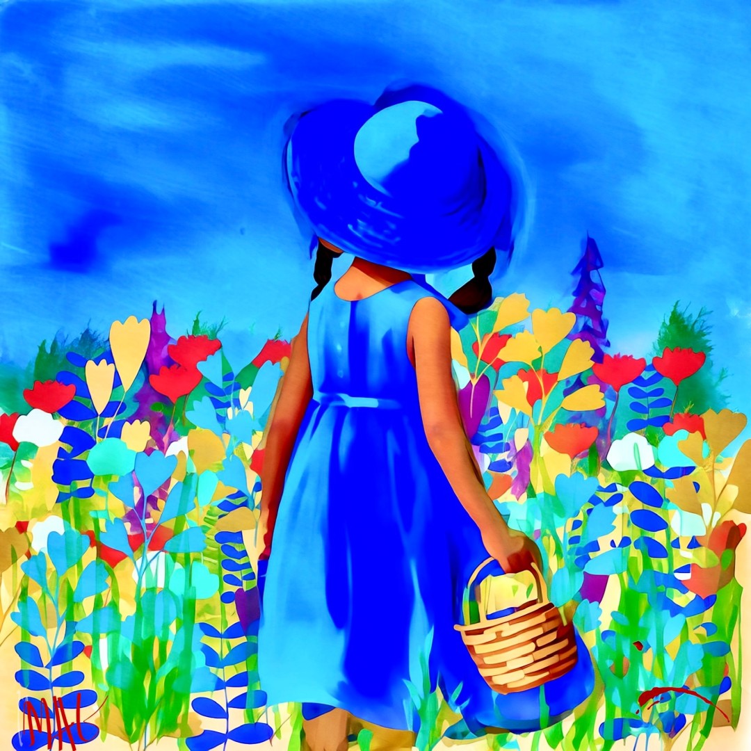 Innocence  - Digital