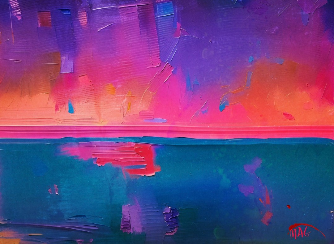 Blinded By The Light - Digital