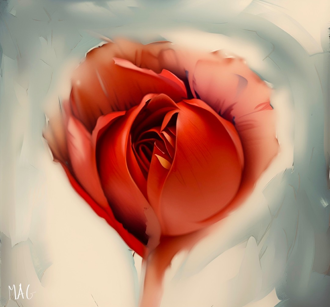 Love…..Me - Digital