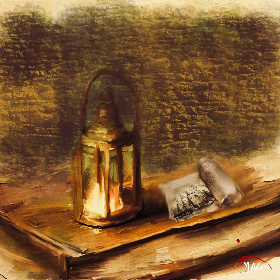 By the Light  - Digital