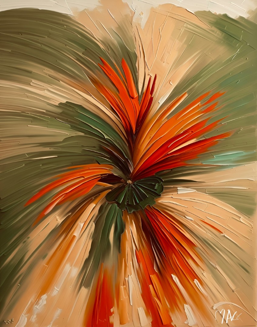 Cockadoodledoo - Digital