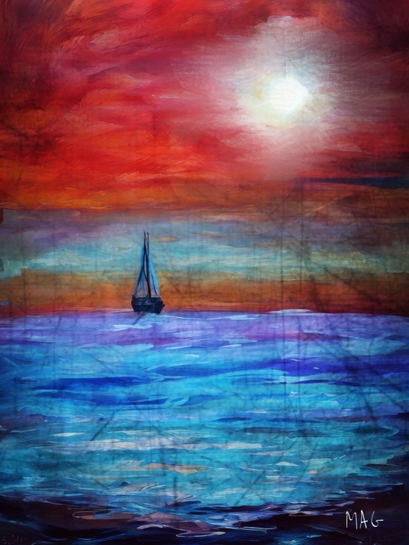 Safe Return - Digital